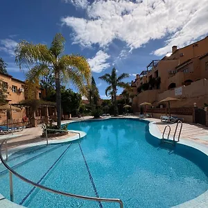 Mijas Costa Riviera Del Sol Piscinas Y Wifi Málaga